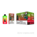 Bang 36000 harga grosir vape terlama